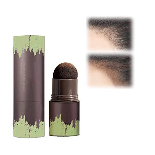 Mocha Brown