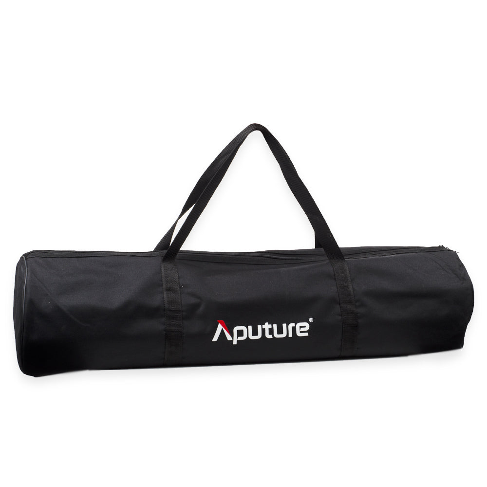 Aputure Light Dome II - Professional Softbox Lighting for Photography & Videography - Perfect for Studio, Portrait, and YouTube Content Creation