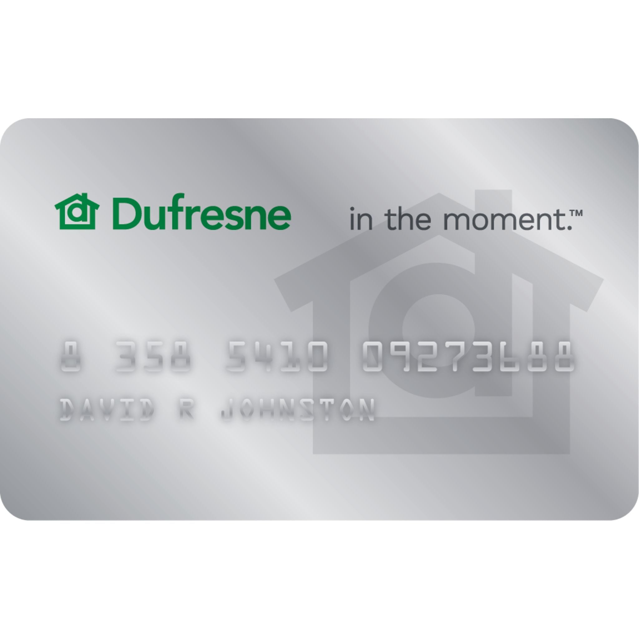Best Financing Plans for Online Shopping - Flexible Payment Options for E-commerce Purchases | Shop Now & Pay Later