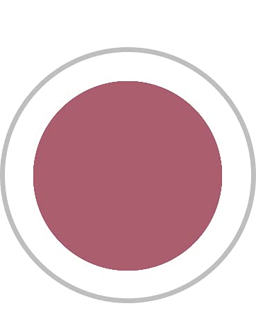 Misty Merlot