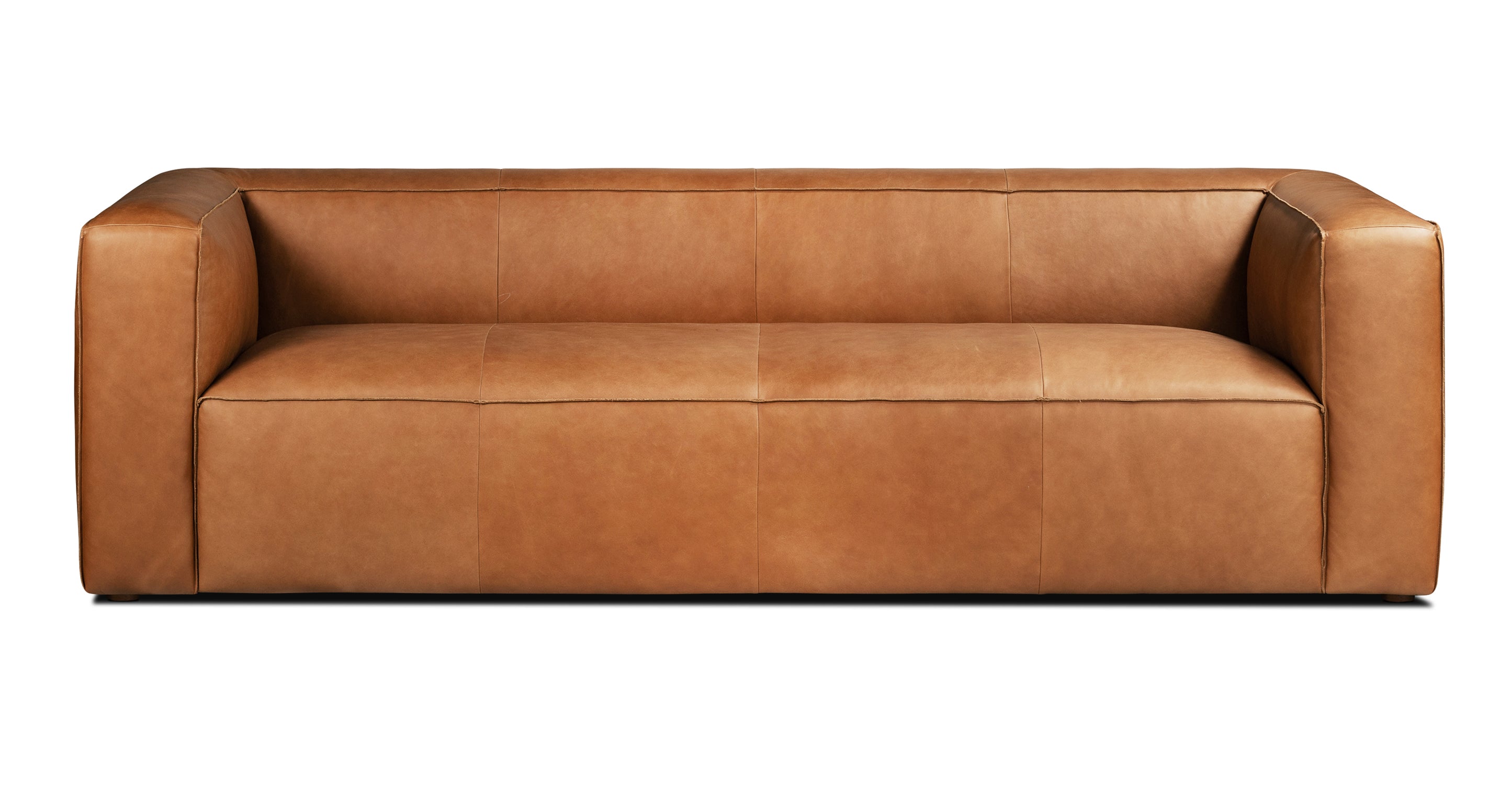 Stylish Piazza Sofa - Modern Living Room Furniture for Comfortable Seating | Perfect for Home, Office, and Lounge Areas
