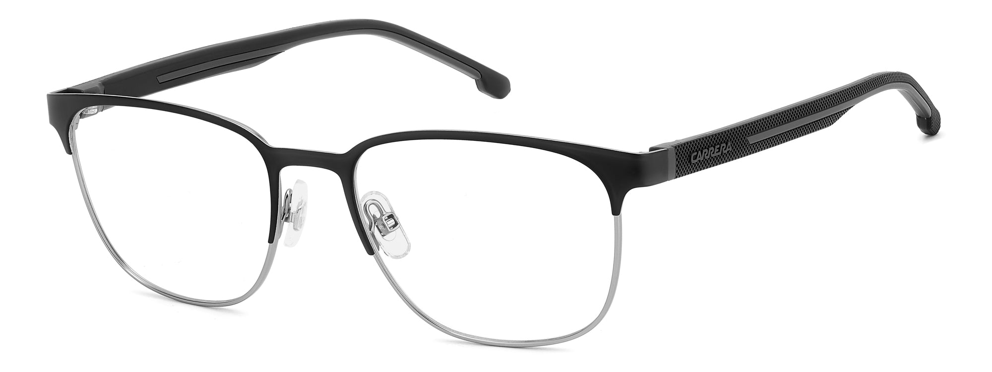 Carrera 8917 - Premium Sunglasses for Men & Women | UV Protection, Polarized Lenses, Stylish Design | Perfect for Driving, Outdoor Sports & Beach Vacations
