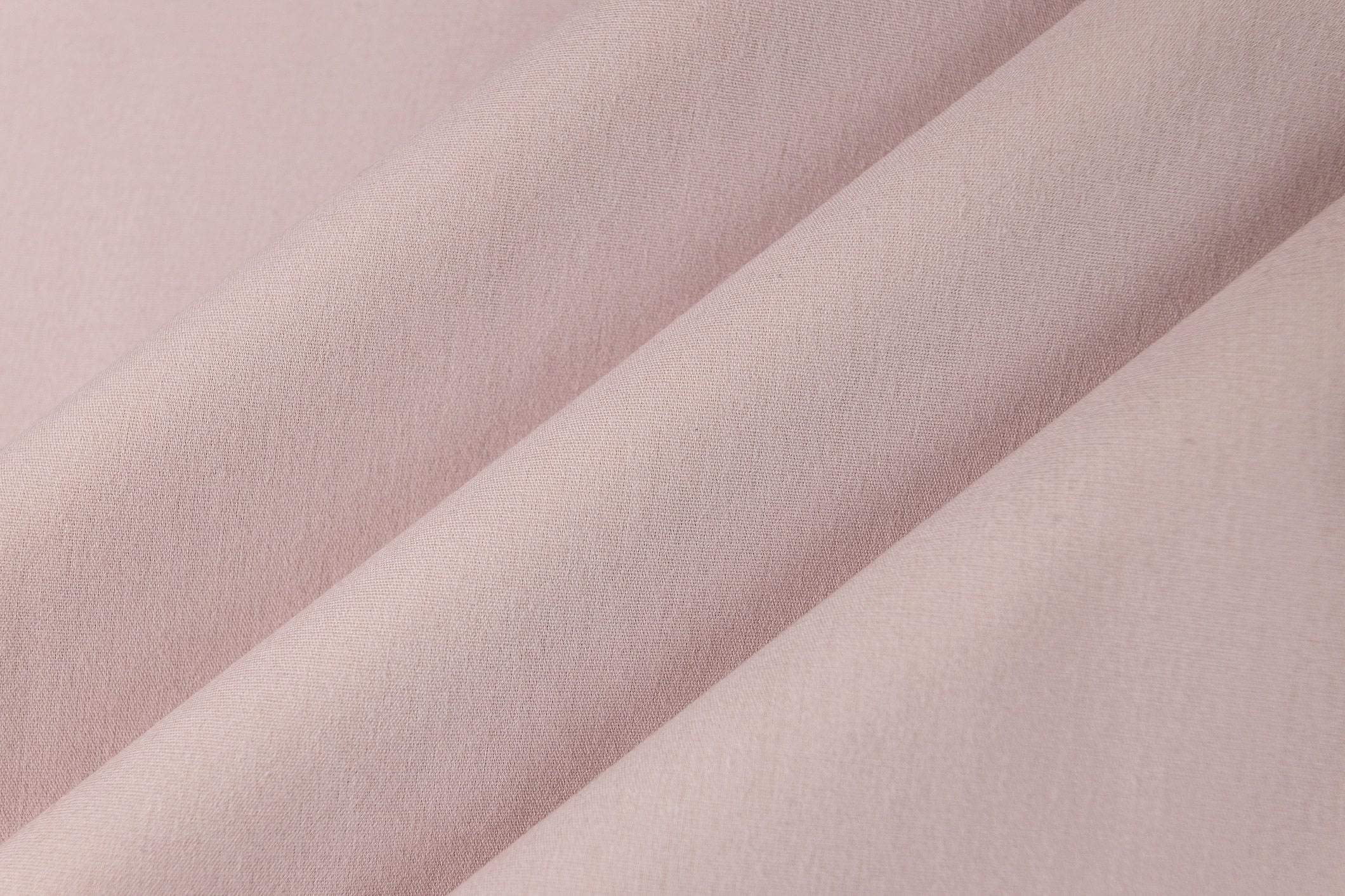 Mayfield 4-Piece Queen Size Sofa Bed Sheet Set - 60