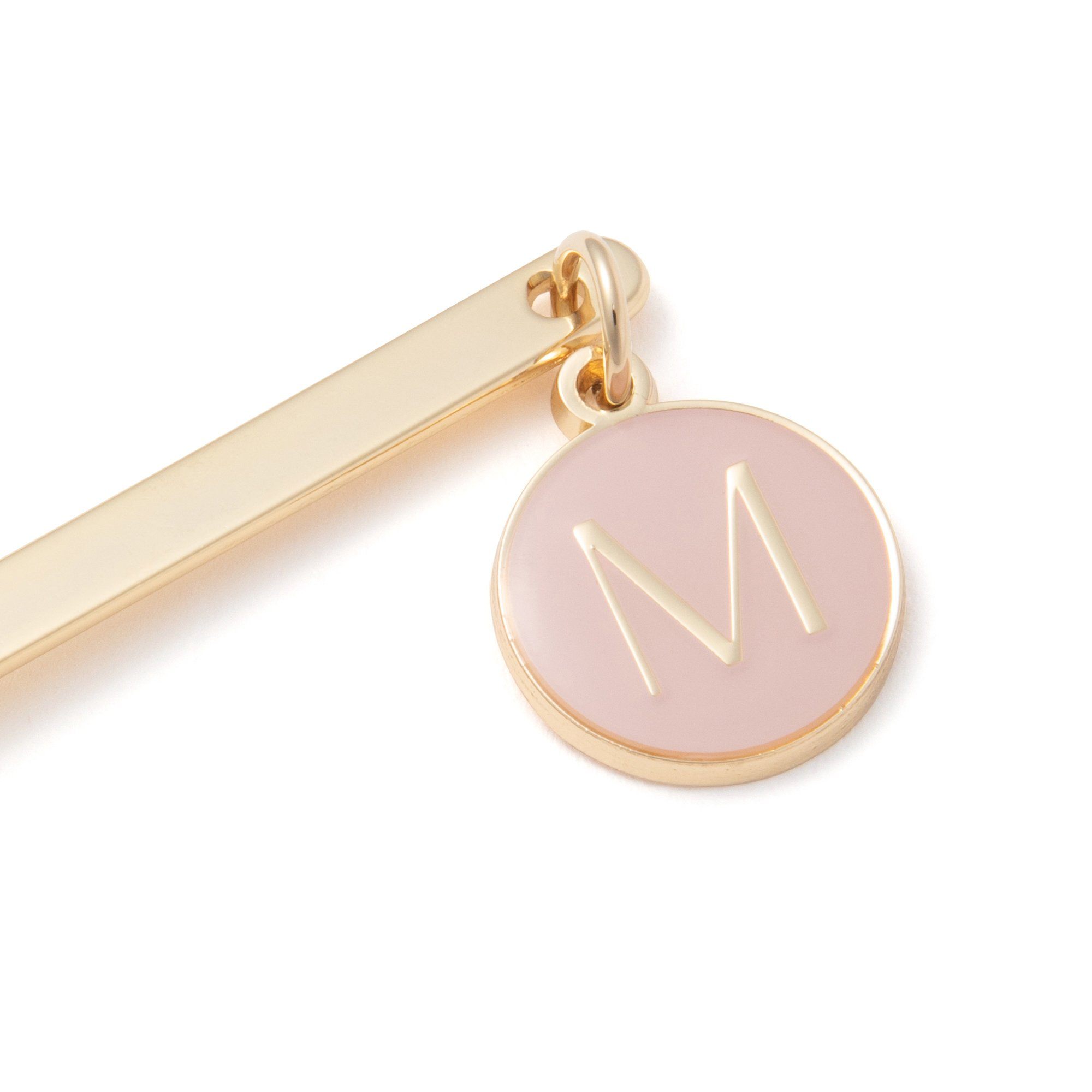 Natural Wooden Initial Teaspoon - Personalized Engraved Monogram Spoon for Coffee, Tea, or Dessert - Perfect Gift for Weddings, Anniversaries & Housewarming Parties
