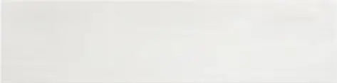 Premium Bianco Dolomite 2x8 Subway Tile - Polished or Honed Finish for Kitchen Backsplash & Bathroom Walls | Natural Stone Wall Tile for Modern Home Renovation