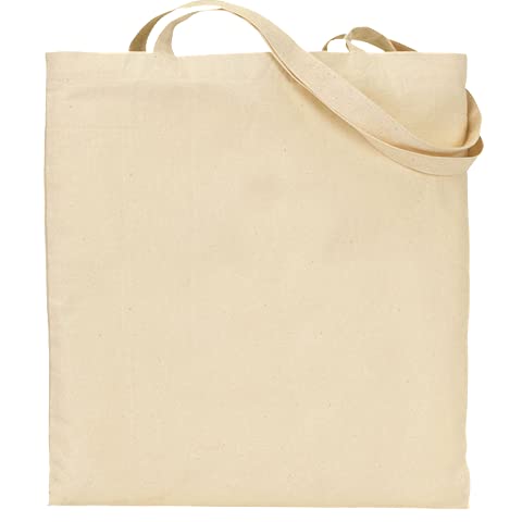 Inktastic Bowling Pins Cute Bowler Tote Bag - Stylish Reusable Shopping Bag for Bowling Enthusiasts & Sports Fans - Perfect for Gym, Grocery, and Casual Outings