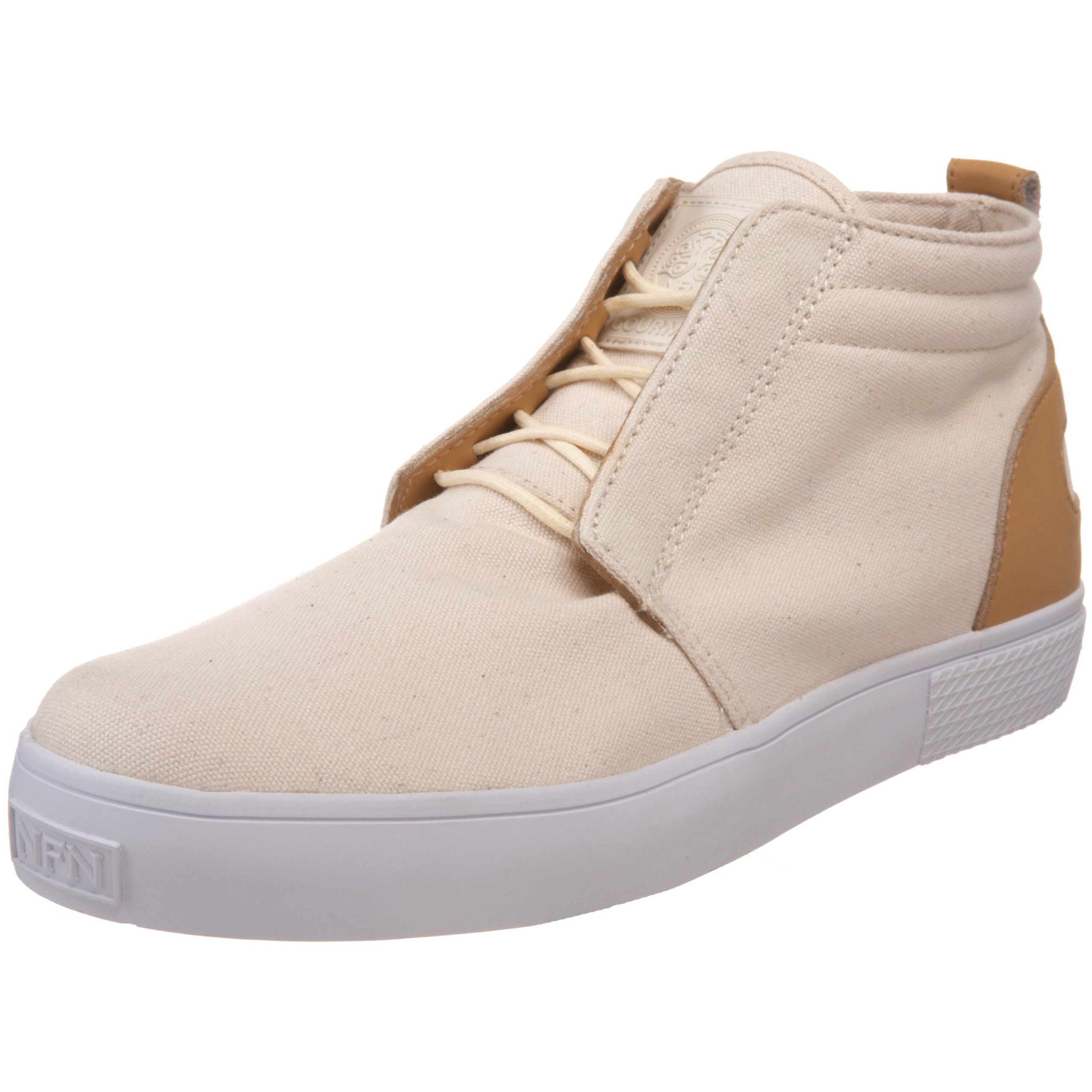 Premium Men's Sedici Sneakers - Stylish & Comfortable Casual Shoes for Walking, Running & Everyday Wear