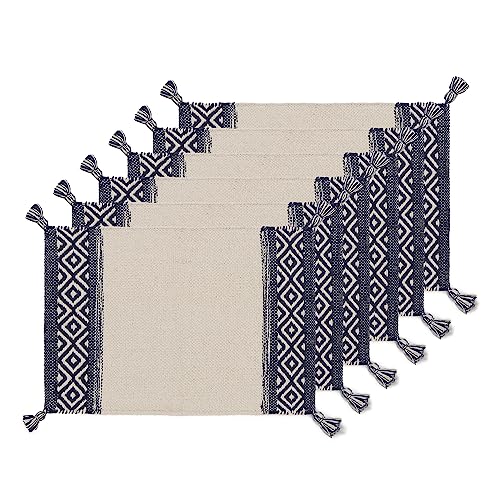 Indigo Impressions