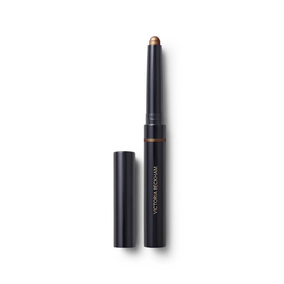 Long-Lasting Victoria Beckham Beauty EyeWear™ Cream Eyeshadow Stick - Smudge Proof & Waterproof for Day to Night Makeup Looks