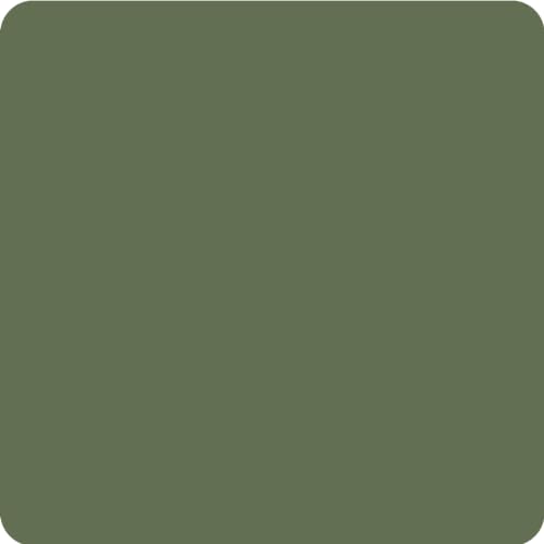 Sage Leaf