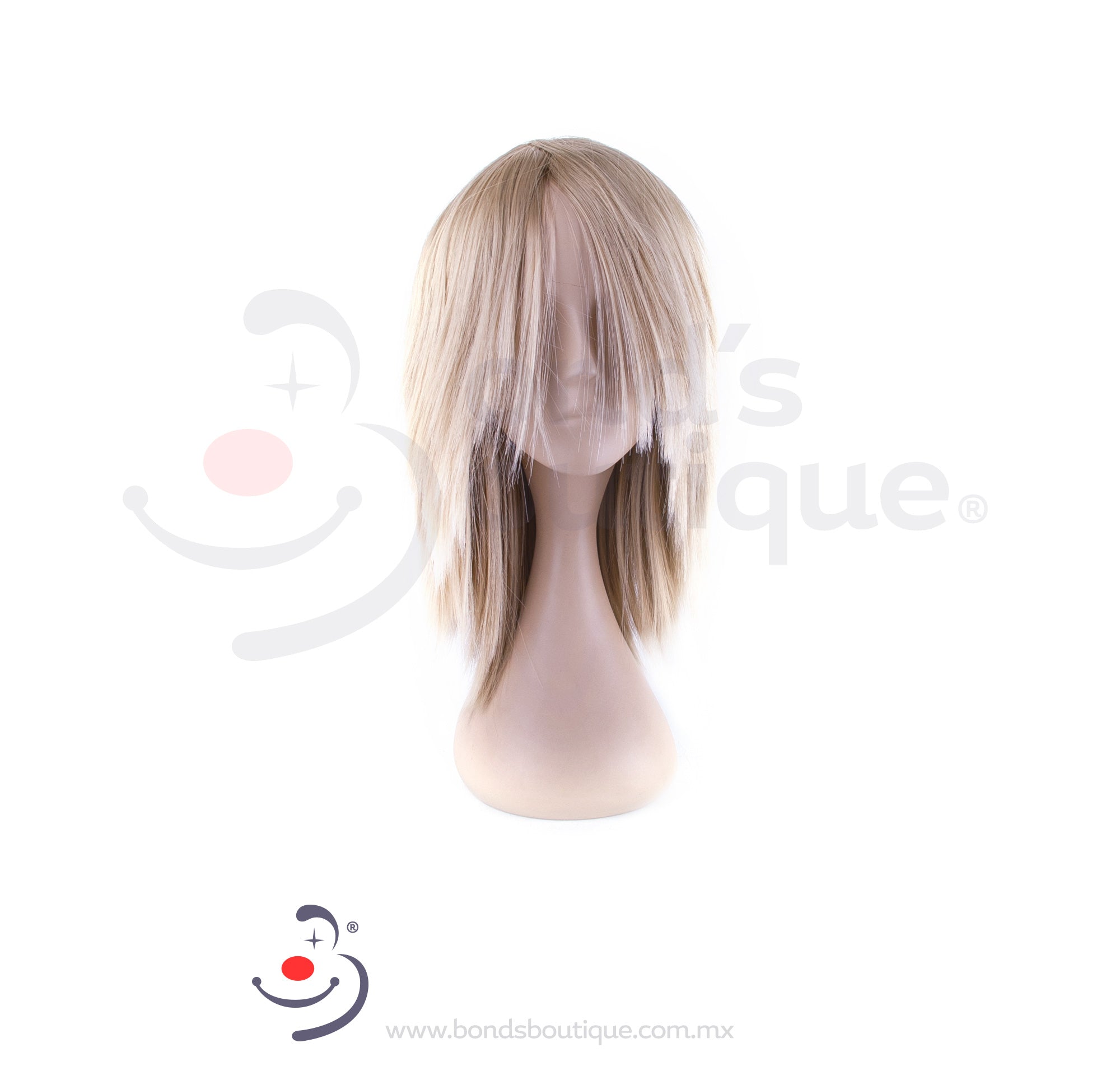 Rubia