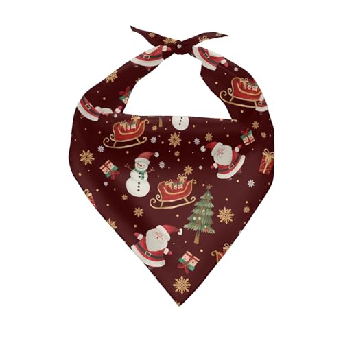 Christmas Graphic
