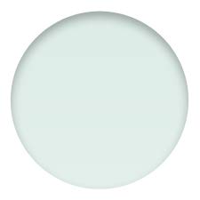 SeaFoam