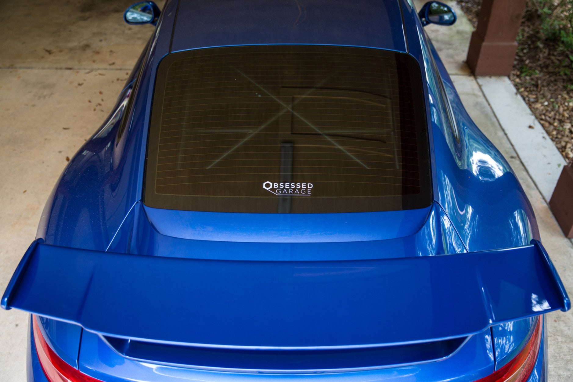 Custom Die-Cut Vinyl Logo Decals - Waterproof & Durable for Cars, Laptops, Walls - Perfect for Business Branding & Personalization