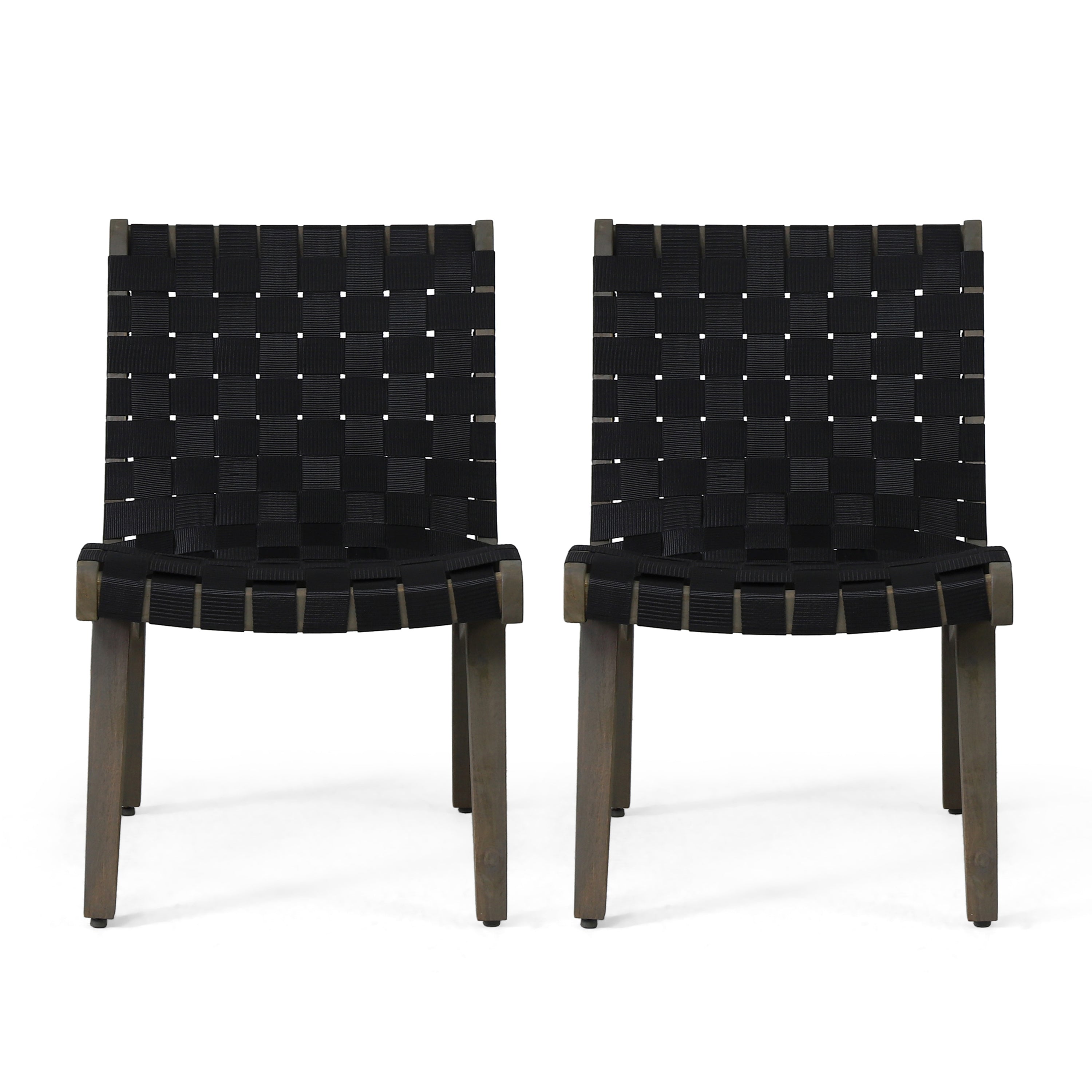 Charlotte Lounge Chair - Modern Comfortable Accent Chair for Living Room, Bedroom & Office - Perfect for Relaxing, Reading & Decor
