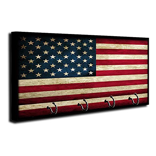 American Flag