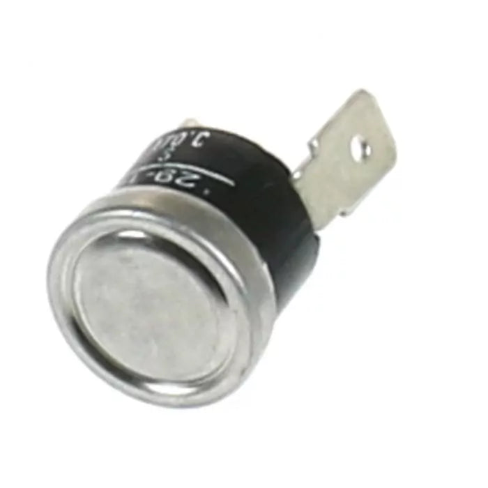 Splendide® 089982 Thermostat Switch - High Precision Temperature Control for Home Appliances | Perfect for Washing Machines, Dryers & HVAC Systems