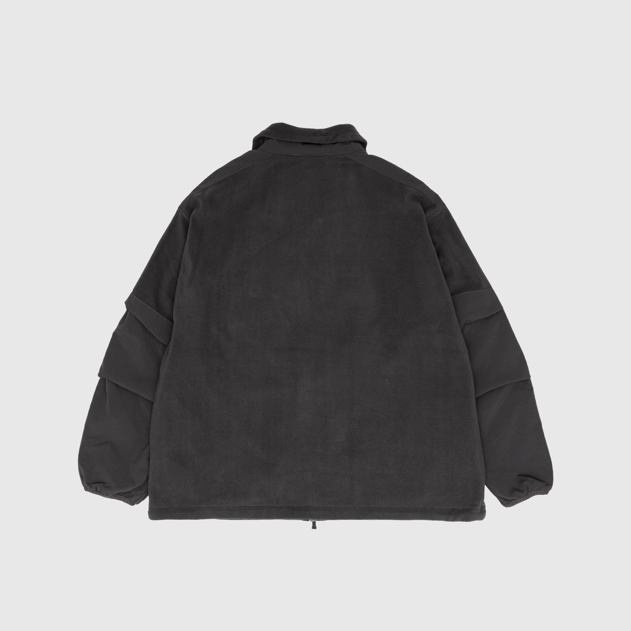 Nike Tech Fleece Jacket for Men - Lightweight, Warm & Stylish Hooded Sweatshirt - Perfect for Running, Gym & Casual Wear