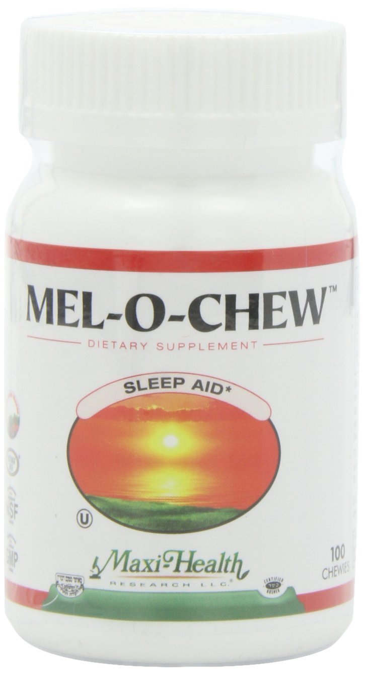 Mel-O-Chew Dog Dental Treats - 100 Count Multi-Pack for Small & Medium Dogs - Natural Tartar Control & Fresh Breath - Perfect for Daily Oral Care & Training Rewards