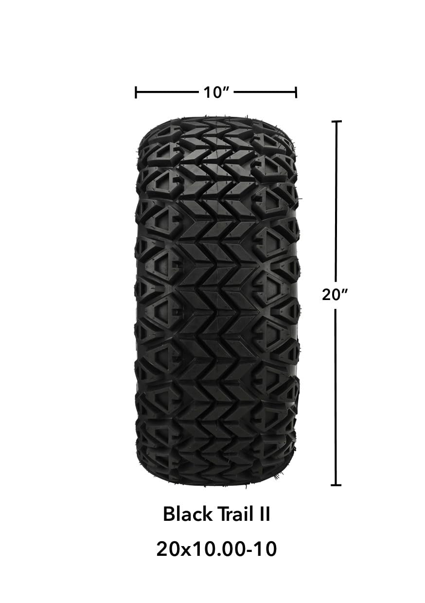 RM Cart - 10