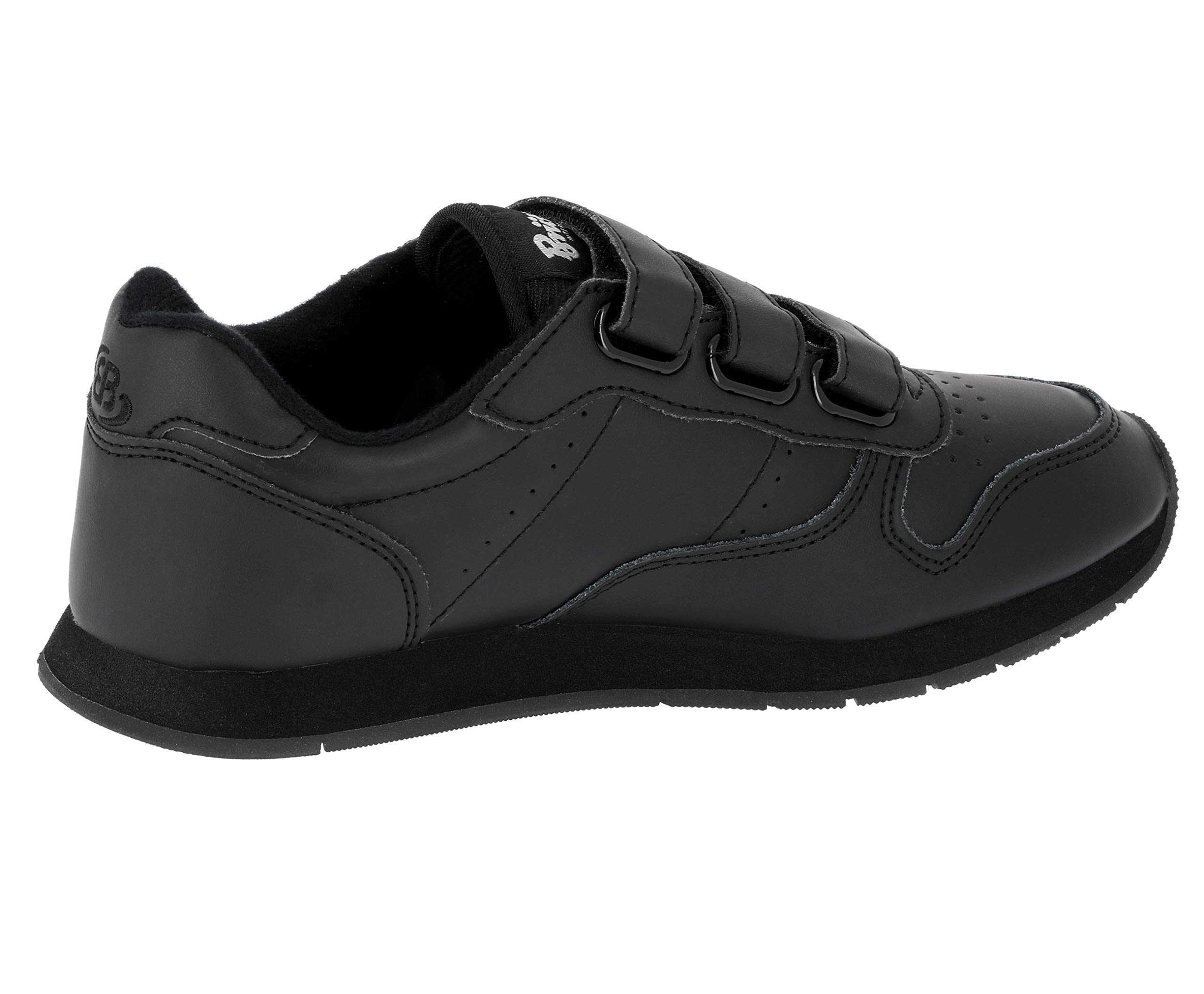 Best Men's Running Shoes for Gym & Workout - Lightweight Athletic Sneakers for Training, Jogging & Fitness - Perfect for CrossFit, Treadmill & Outdoor Exercise