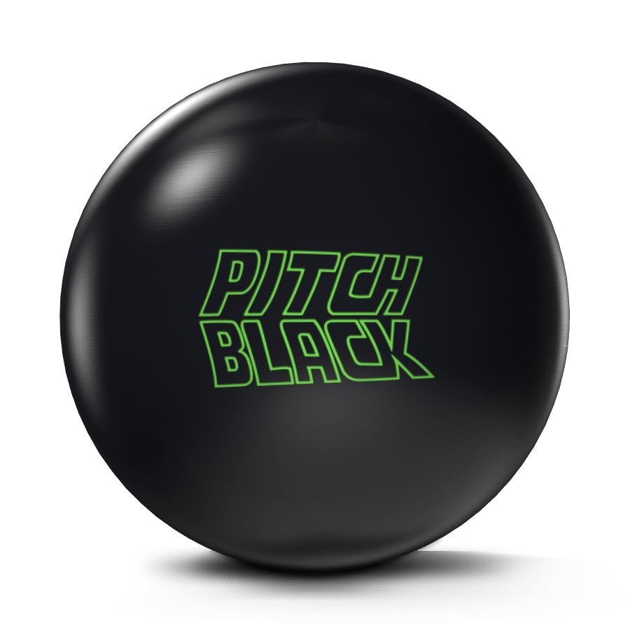 Storm Pitch Black - Premium Blackout Curtains for Complete Darkness & Noise Reduction - Perfect for Bedrooms, Home Theaters & Light Sleepers