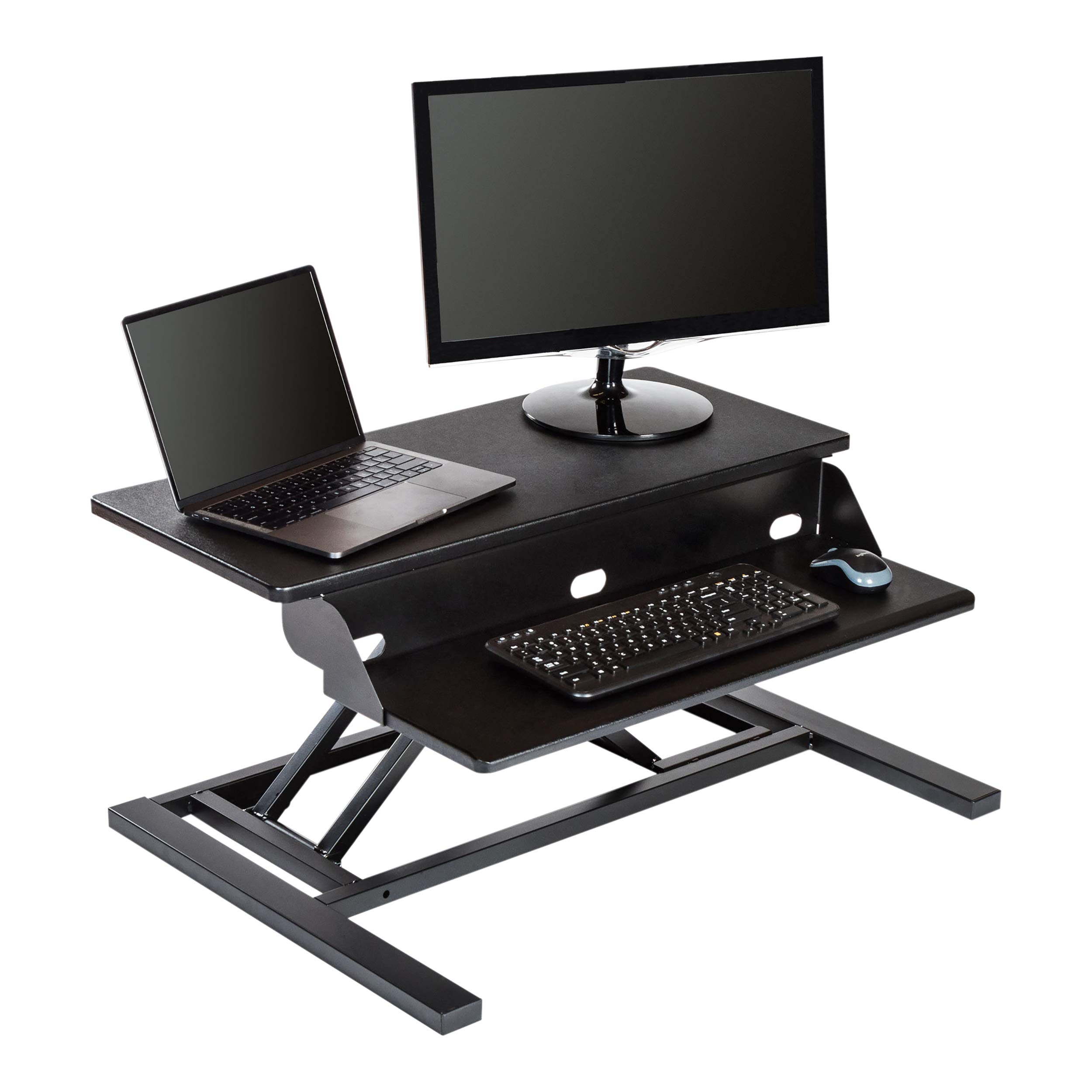 AirRise Pro 32