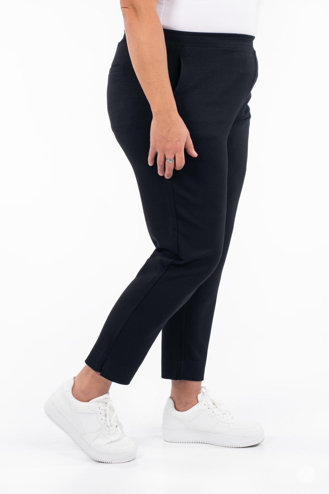 Everyday Dream Pant - Soft & Comfortable Women's Lounge Pants for Yoga, Sleep & Home Relaxation
