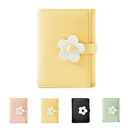 2-yellow-2