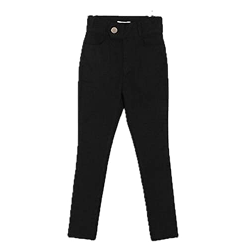 NP Frayed Pants - Women's Distressed Denim Jeans for Summer | Casual Streetwear, Beach Outfits & Weekend Style