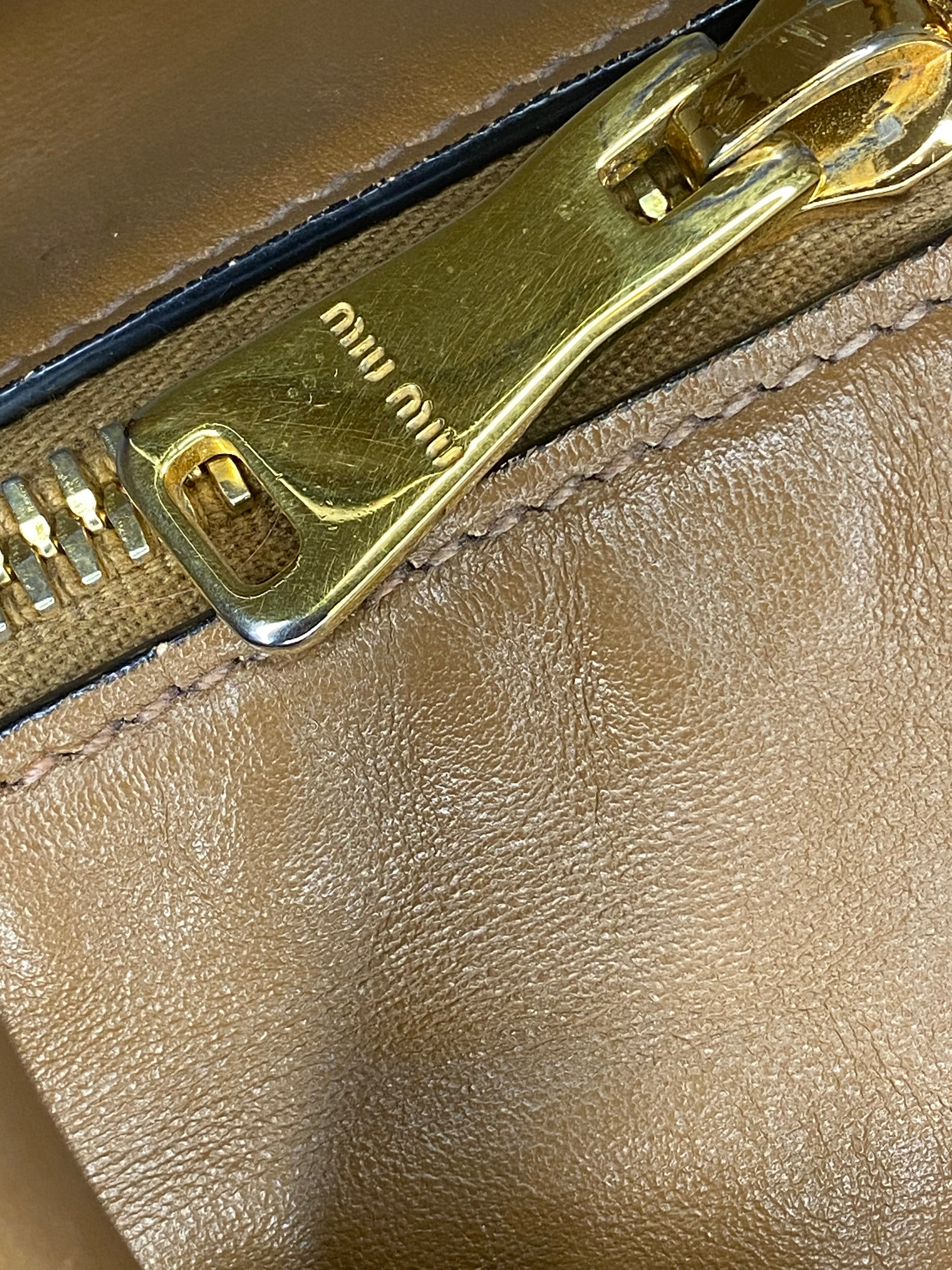 Premium Genuine Leather Two-Way Tote Bag for Women - Stylish Convertible Shoulder & Handbag - Perfect for Work, Travel & Everyday Use