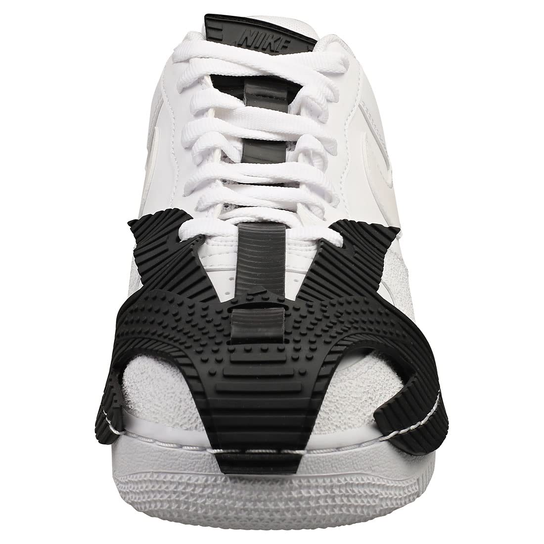 Nike NDSTRKT AF1 Men's Trainers Sneakers - CZ3596 | Stylish & Comfortable for Running, Gym, and Casual Wear