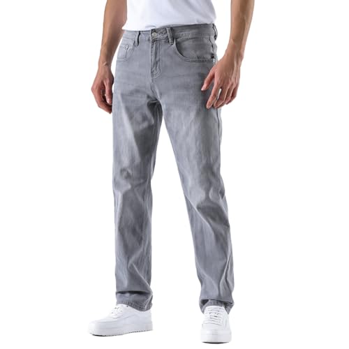 528009-grey