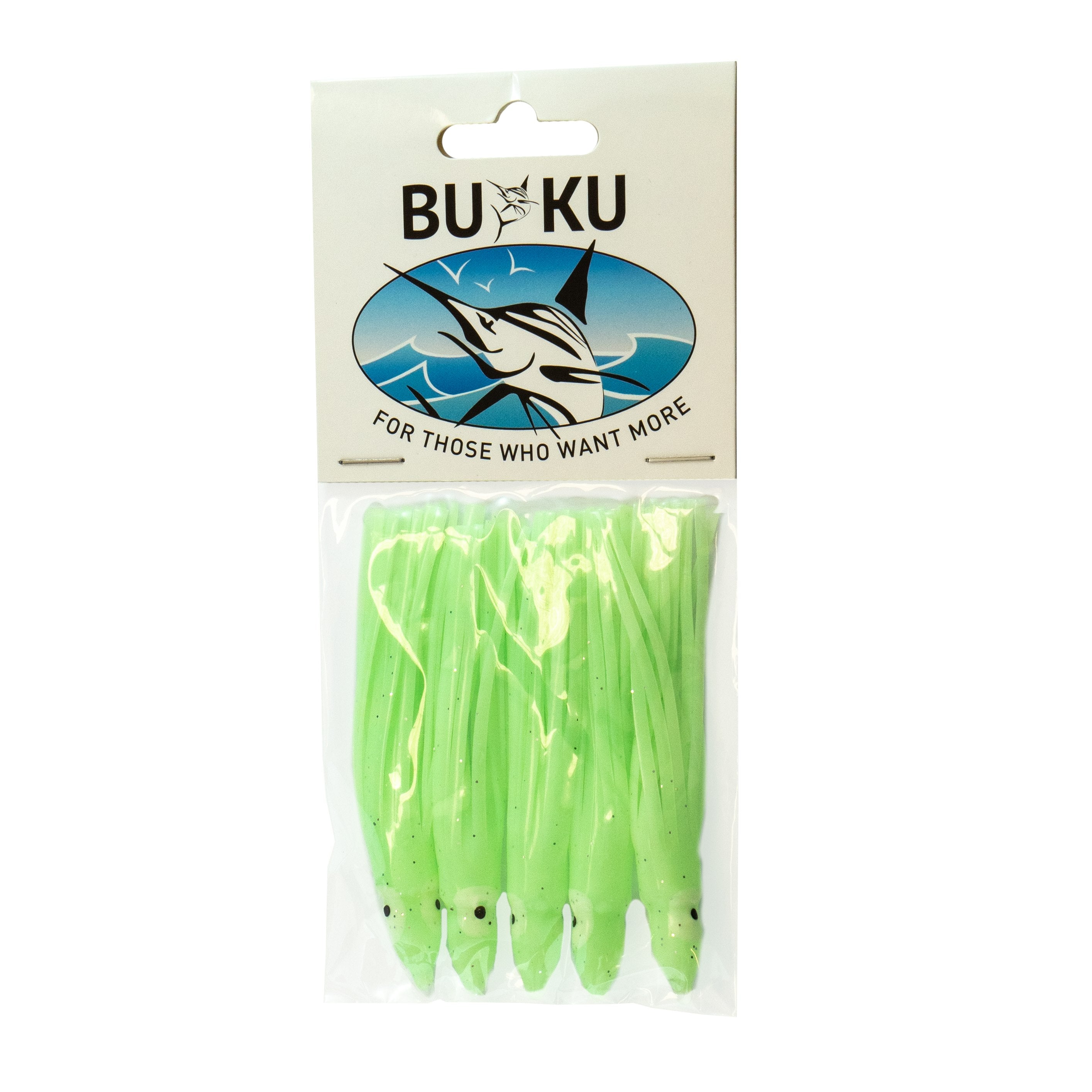 Buku #Blue Pink