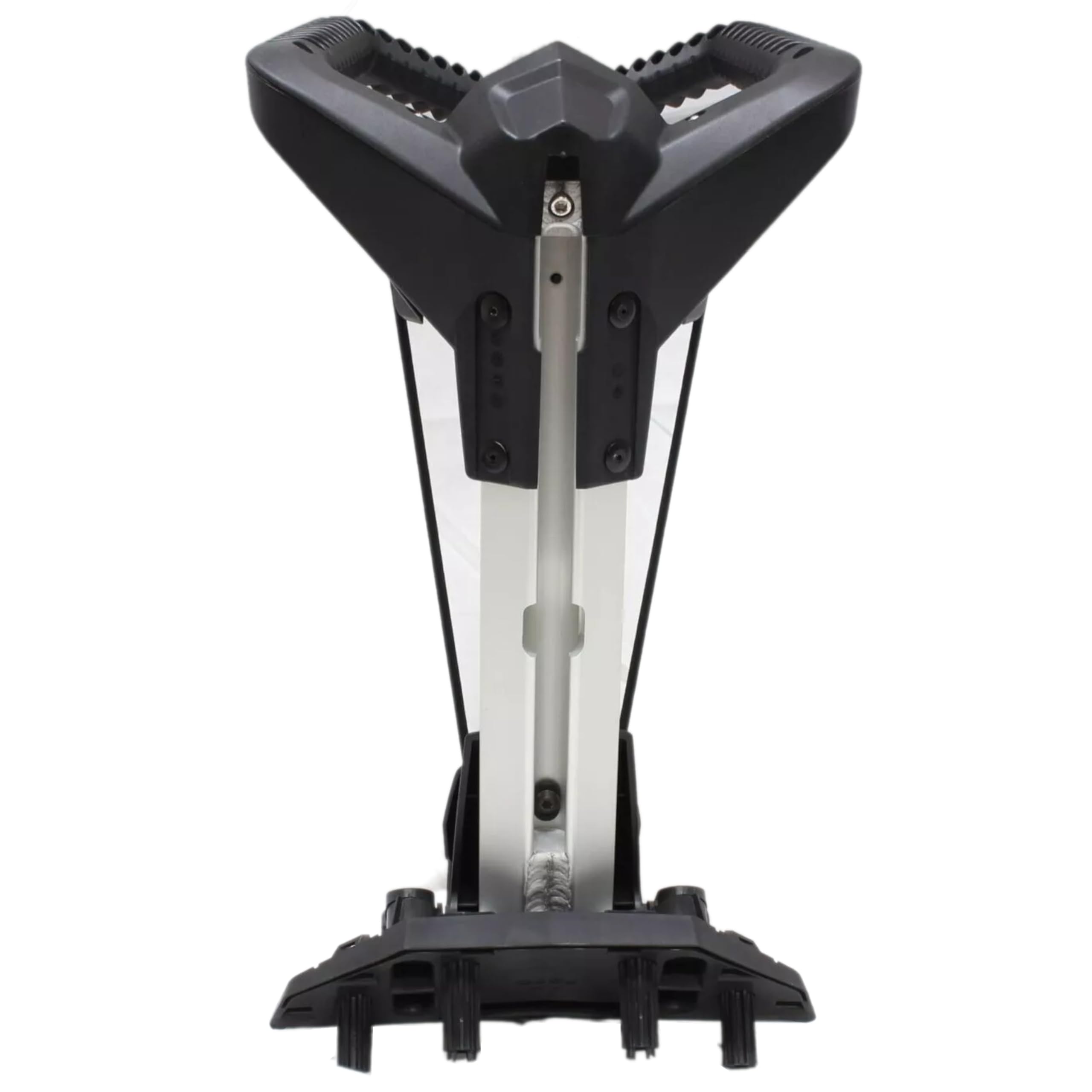 Sea-Doo OEM LinQ Spark 3up Tow Pro Kit with Strap - 295100605 - Perfect for Water Sports & Jet Ski Accessories
