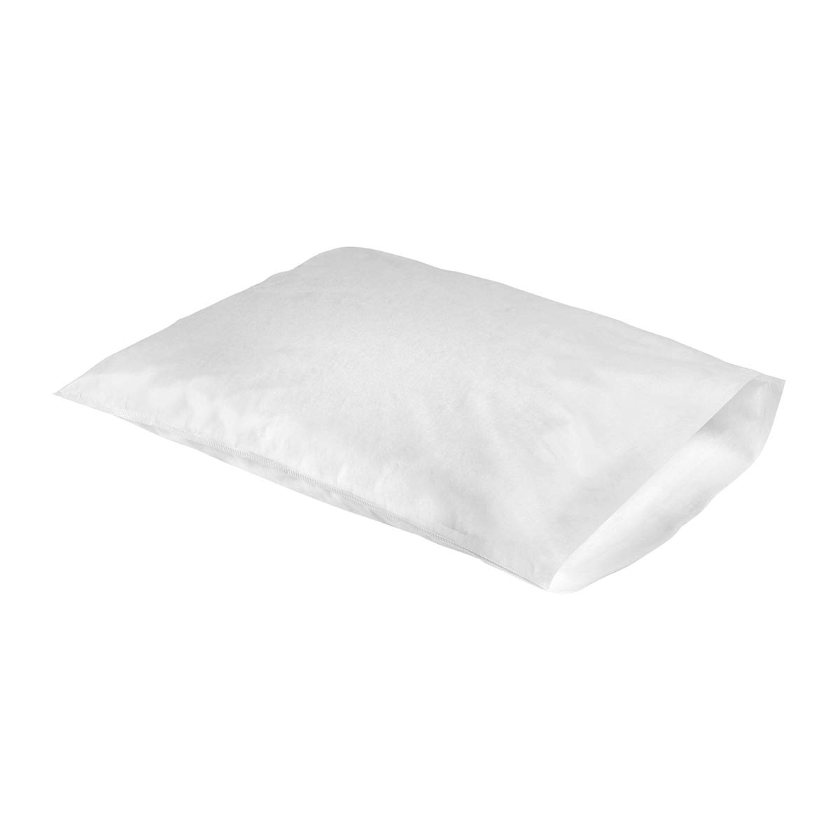Disposable Pillowcase 21