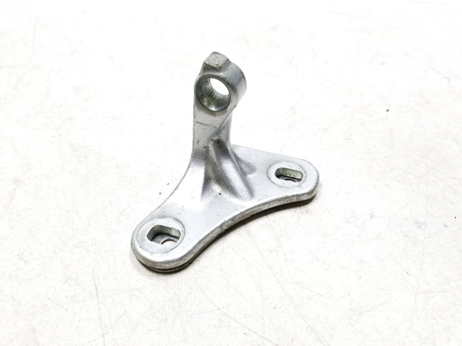 02 05 Mercedes W203 C230 Coupe Door Hinge Set - Left & Right OEM Replacement Parts - Perfect for Car Door Repair & Restoration Projects