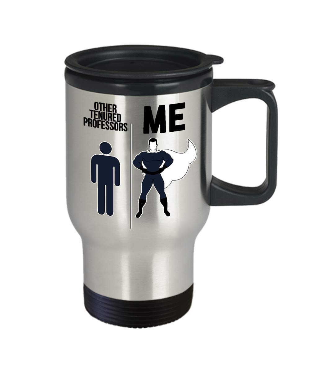 Unique Retirement Gifts for Professors - Thoughtful & Personalized Academic Presents for Retiring Educators | Perfect for Farewell Parties, Office Decor & Appreciation Gifts
