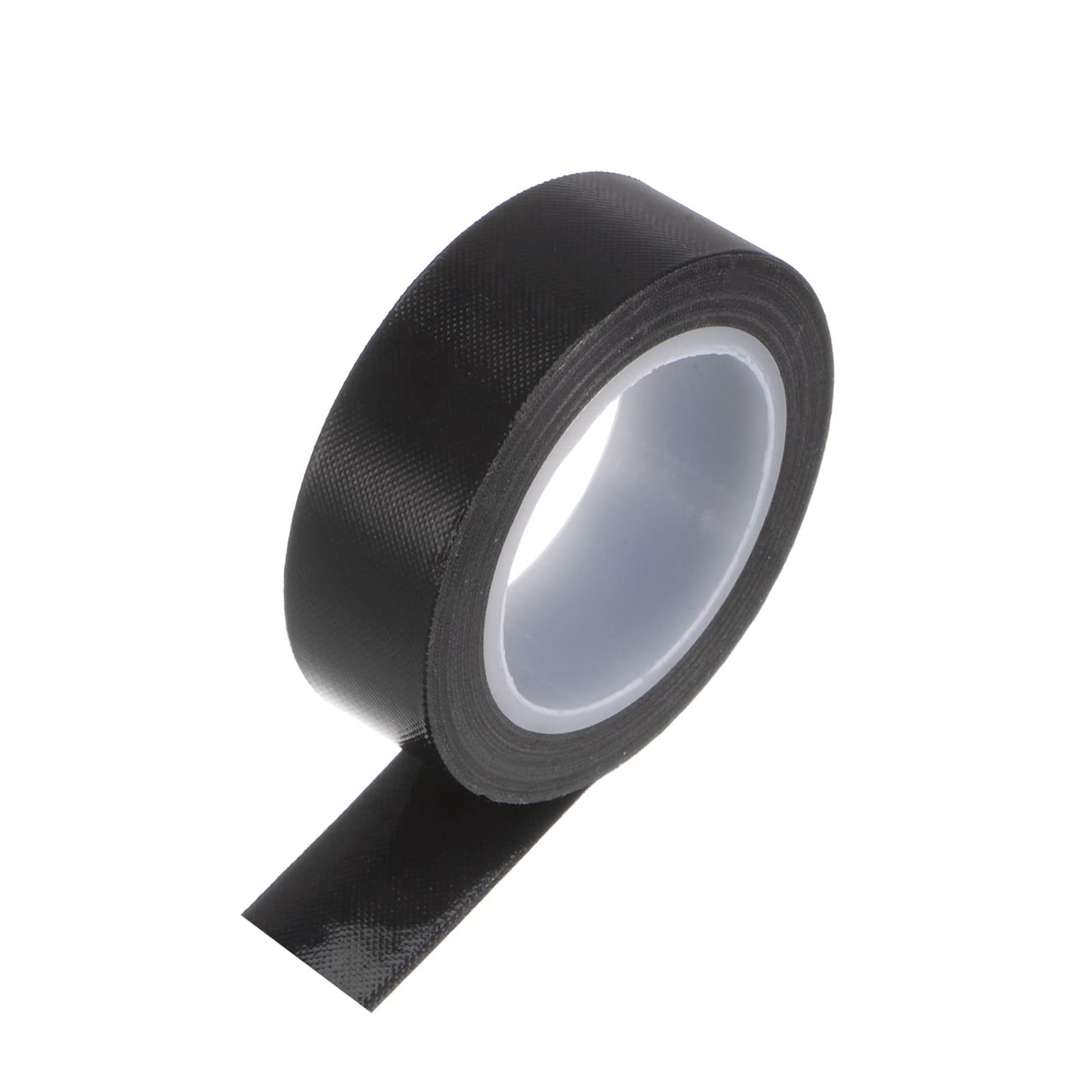 HARFINGTON PTFE Tape Roll - 0.75