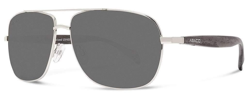 Austin Polarized Sunglasses for Men & Women - UV400 Protection, Lightweight & Stylish - Perfect for Driving, Fishing & Outdoor Activities