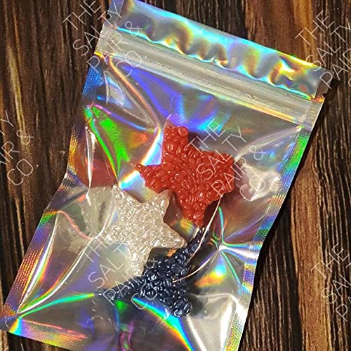 Mini Western Longhorn 2.25 Inch Cookie Cutter - Tin Plated Steel - 1 Piece - Perfect for Cowboy Themed Cookies, Baking Decorations, and Western Party Treats