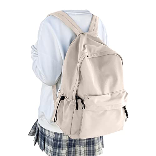 A5-beige