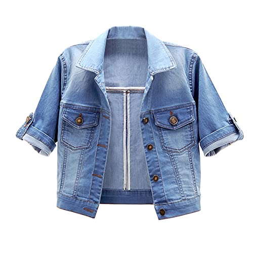 F-light Blue