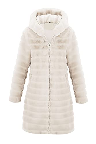 Beige a