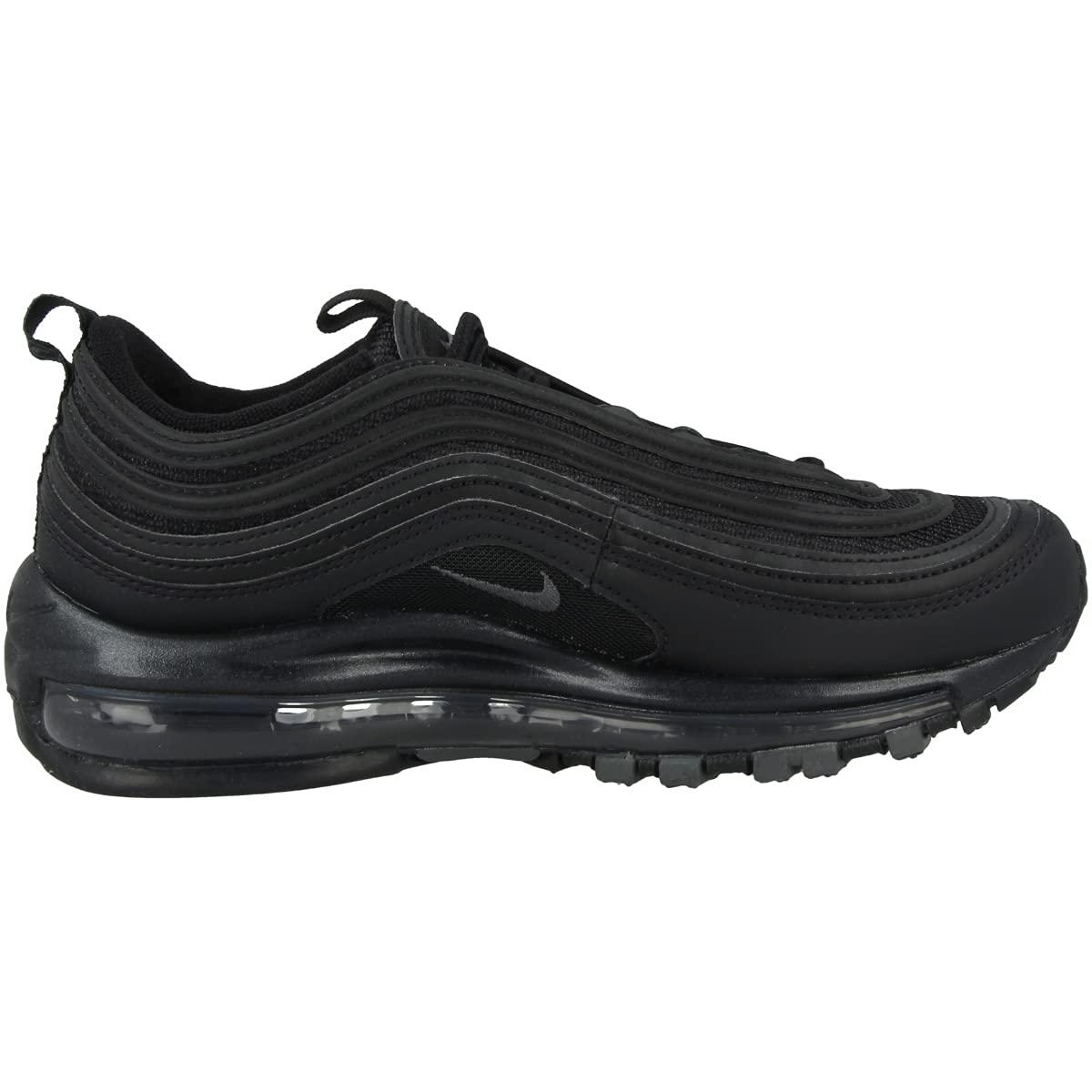 Nike Women's Running Sneakers - Lightweight Comfortable Athletic Shoes for Jogging, Gym & Everyday Wear