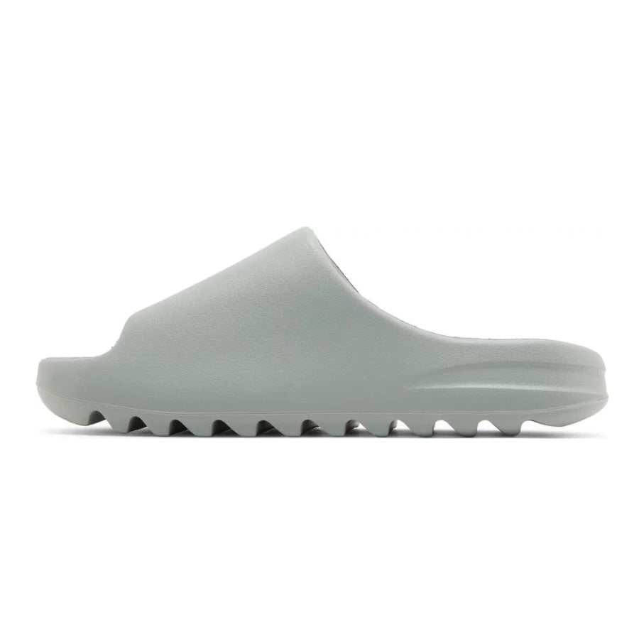Adidas Yeezy Slide Salt - Comfortable Unisex Slides for Men & Women | Perfect for Beach, Pool, Gym & Casual Wear