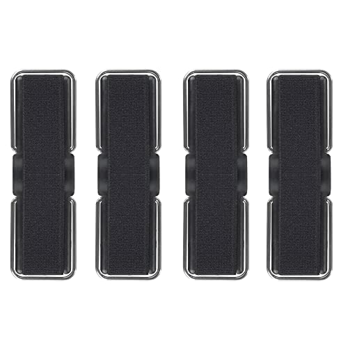 Black,Black,Black,Black,