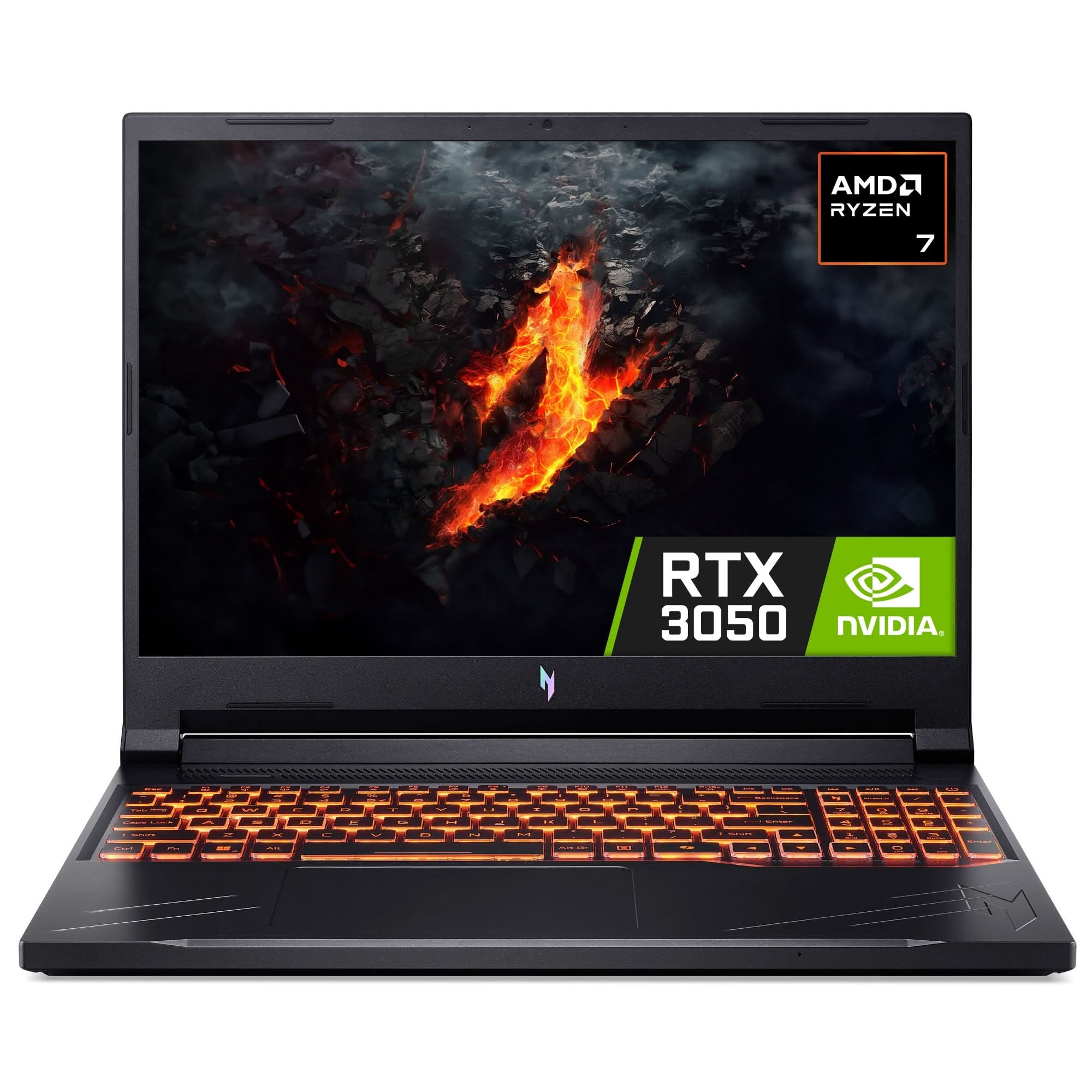 Acer Nitro V 16
