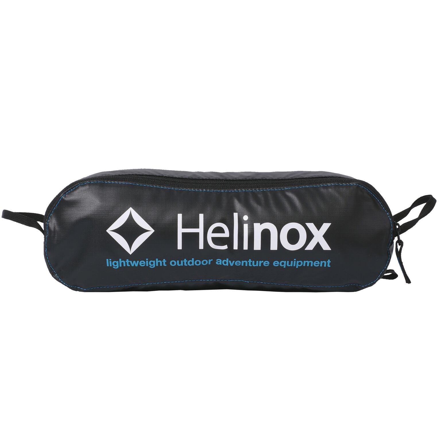 Helinox Chair One XL - Lightweight Portable Camping Chair for Outdoor Adventures, Hiking, Backpacking & Travel - Compact Folding Design with Carry Bag