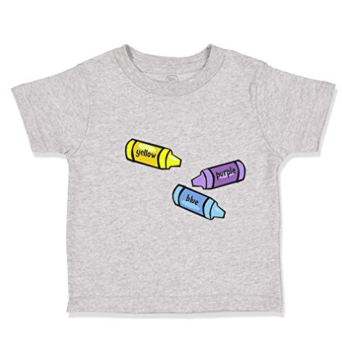 Oxford Gray Design Only